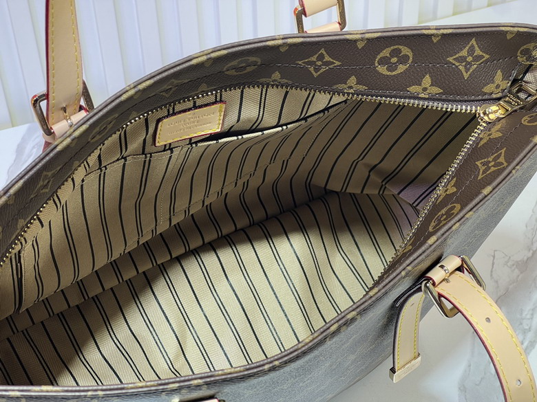 Mezzo M47134 43x33x16cm ss_1