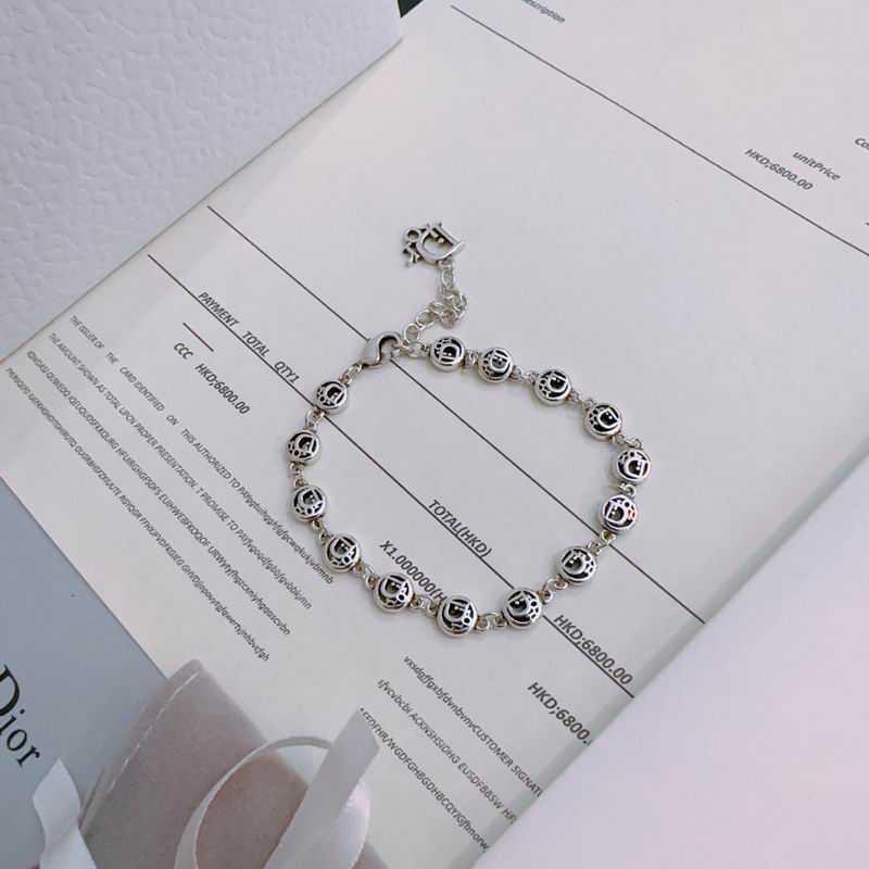 Dior Bracelet 03lyh129 (1)