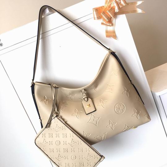 CarryAll M46289 42x34x12cm zy (1)