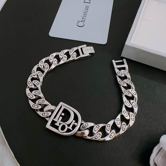 Dior Bracelet 11lyh75 (1)