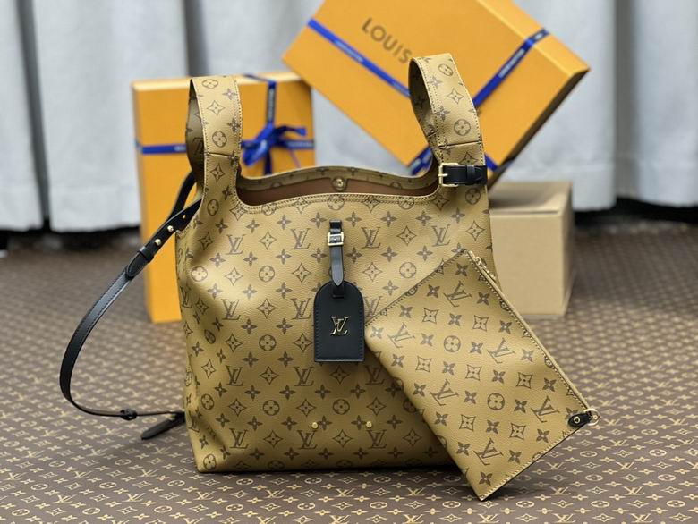 M46821 34X34X13.5cm XM (1)