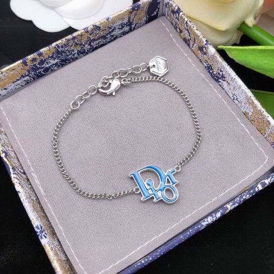 Dior Bracelet 12lyh56 (1)
