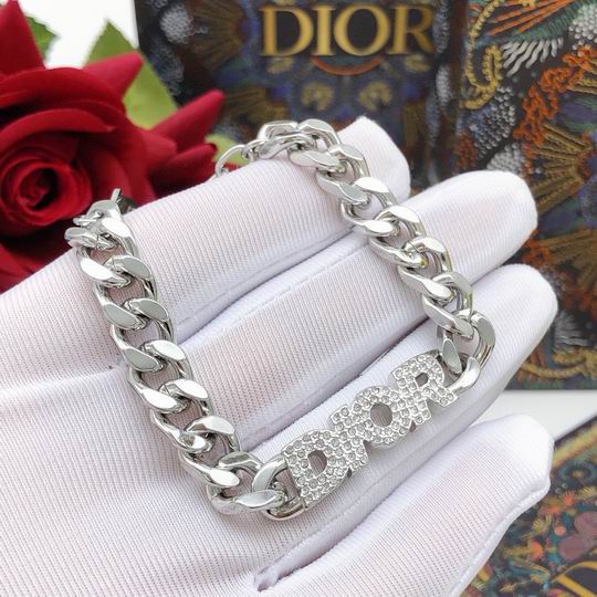 Dior Bracelet 12lyh35 (1)