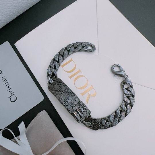 Dior Bracelet 11lyh89 (1)