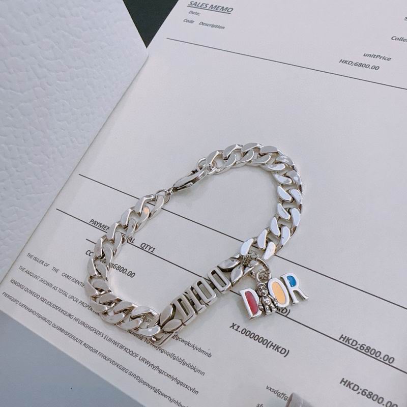 Dior Bracelet 03lyh108 (1)