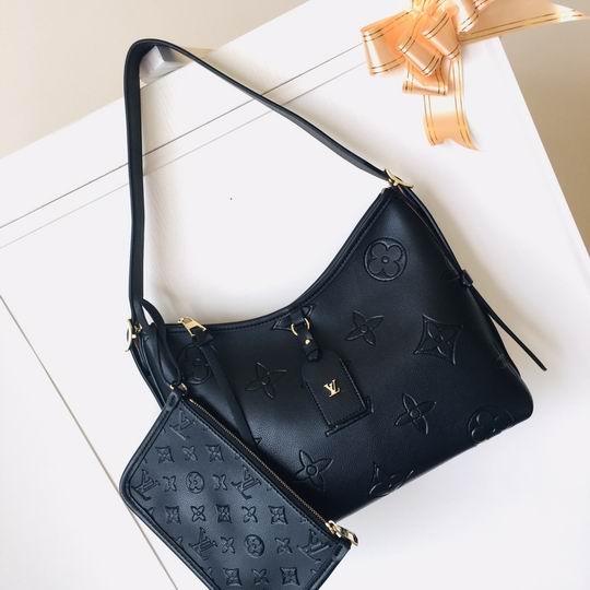 CarryAll M46288 24x30x12cm zy (1)