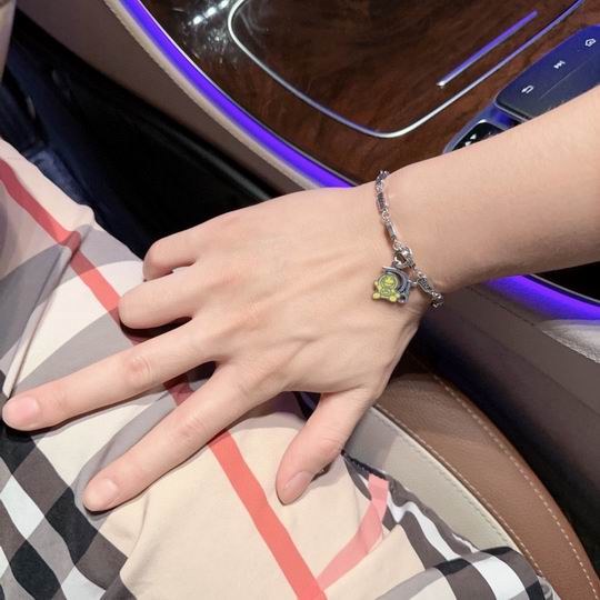 Dior Bracelet 11lyh195 (1)