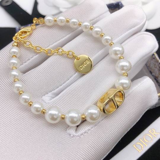 Dior Bracelet 12lyh36 (1)