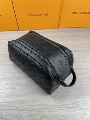 M47528 28X16X13cm ZY (1)