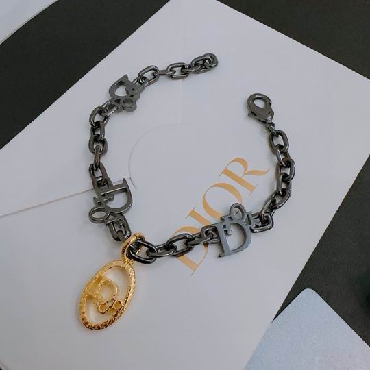 Dior Bracelet 11lyh149 (1)