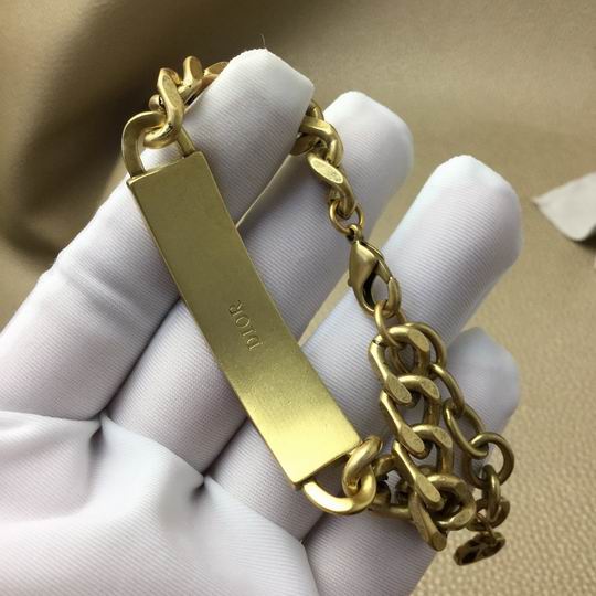 Dior Bracelet 12lyh17 (1)