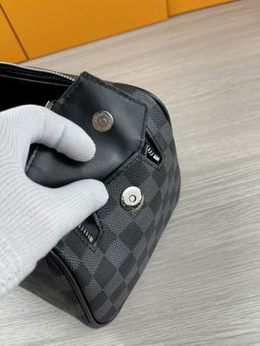 M47528 28X16X13cm ZY (1)
