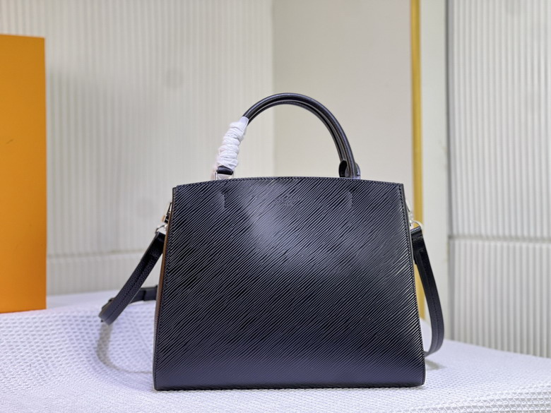 Marelle M59952 30x21x13cm ss_1