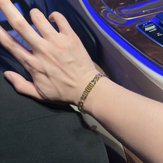 Dior Bracelet 11lyh139 (1)