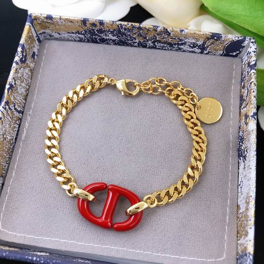 Dior Bracelet 12lyh68 (1)