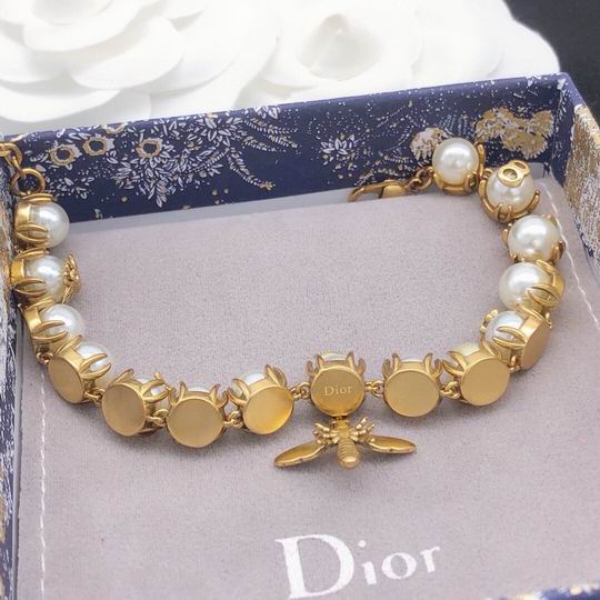 Dior Bracelet 12lyh52 (1)