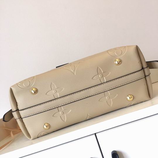 CarryAll M46288 24x30x12cm zy (1)
