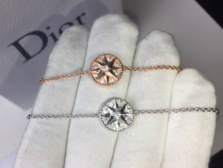 Dior Bracelet 12lyh16 (1)