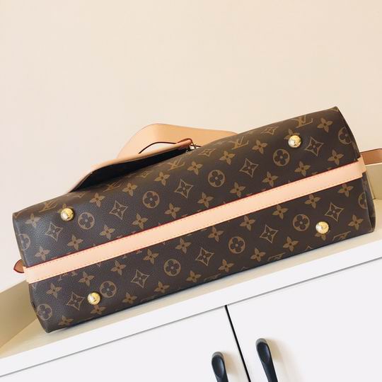 CarryAll M46289 42x34x12cm zy (1)