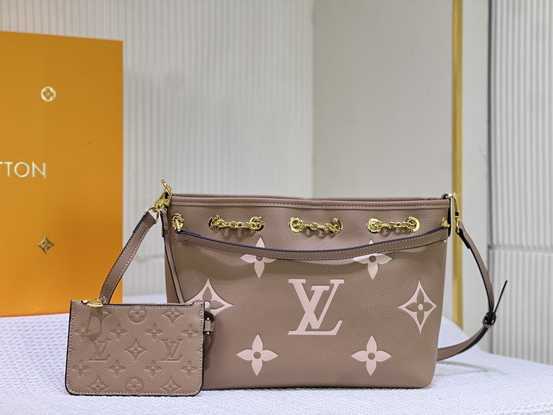 Bundle M46492 28x20x11 5cm ss2_1
