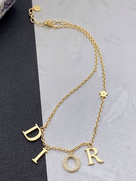 Dior Bracelet 11lyh100 (1)