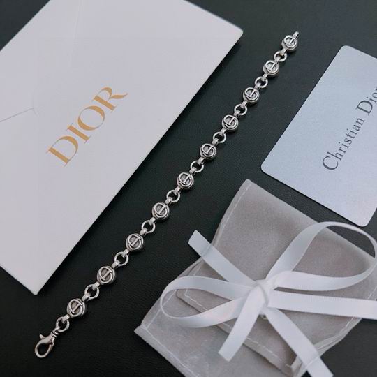 Dior Bracelet 11lyh109 (1)