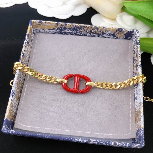 Dior Bracelet 12lyh68 (1)
