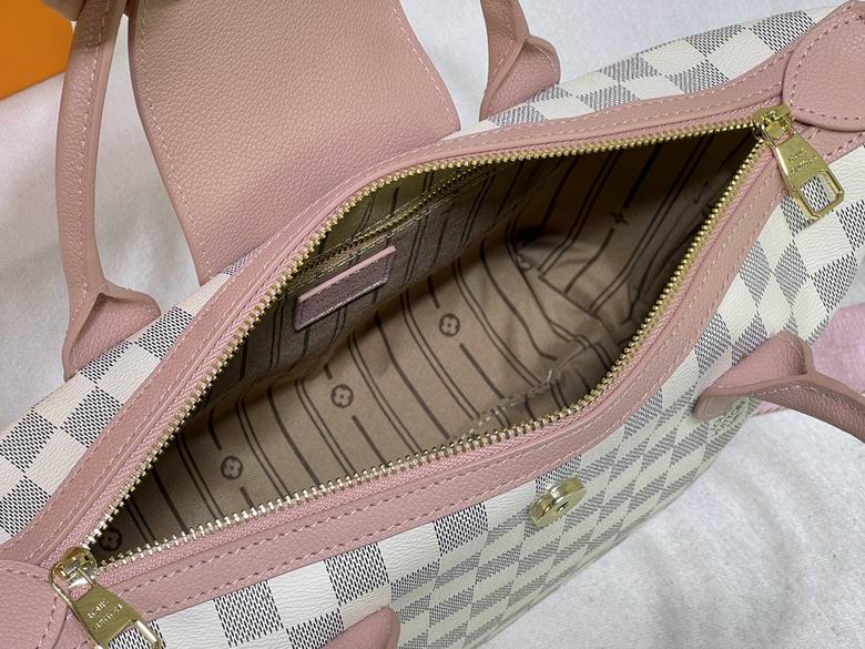 Model M66179 26x22x12cm ss (1)