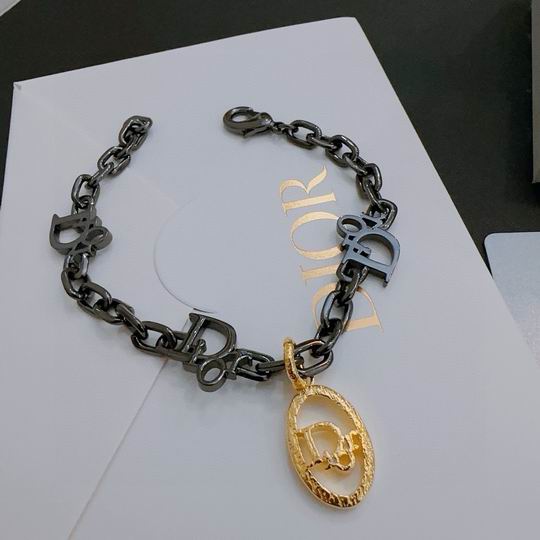 Dior Bracelet 11lyh149 (1)