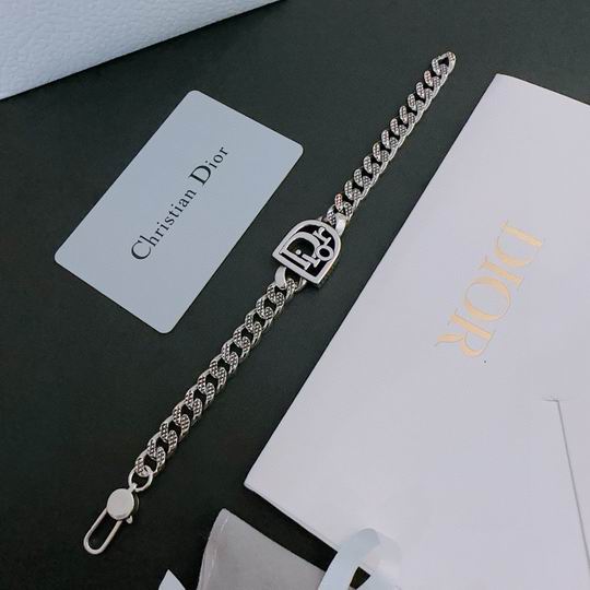 Dior Bracelet 11lyh83 (1)