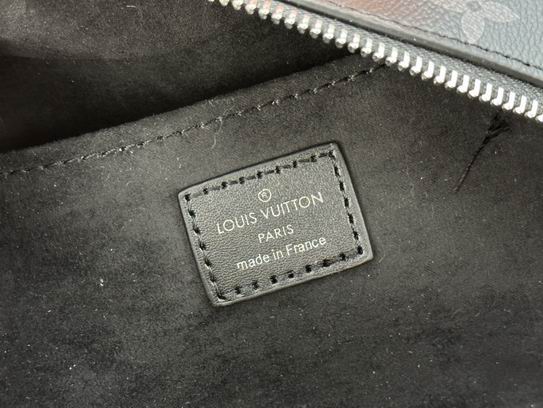 Dopp Kit M83113 23x13x12cm zy_1
