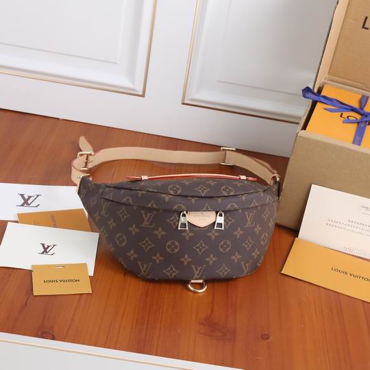 Bumbag M43644 37x14x13cm ww (1)