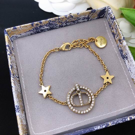 Dior Bracelet 12lyh41 (1)