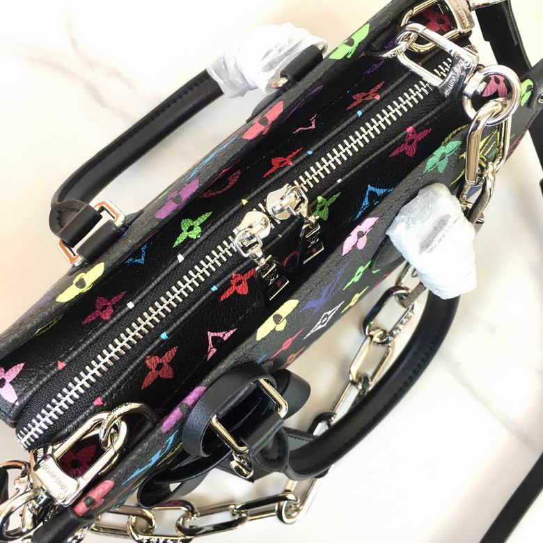 M13260 M46653 25X13X10cm XMY 2色 0