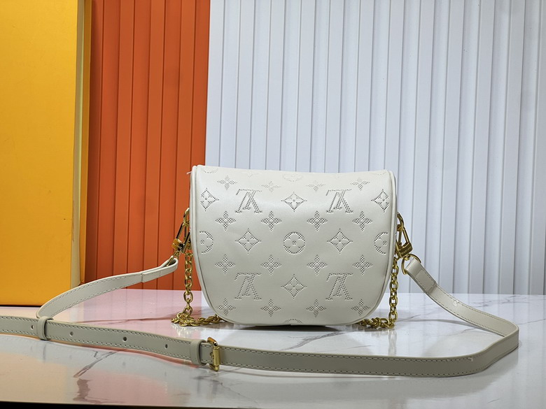 Bumbag M82335 17x12x9 5cm ss2_1