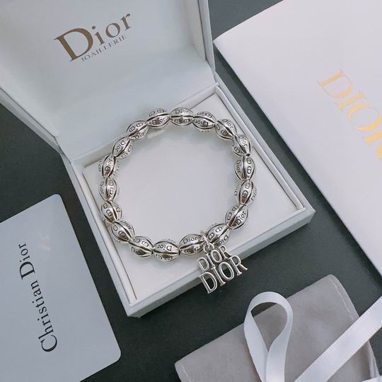Dior Bracelet 11lyh92 (1)
