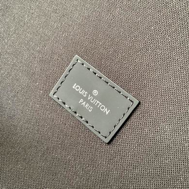 43689 22.5X14X8.5cm DN 3色 (1)