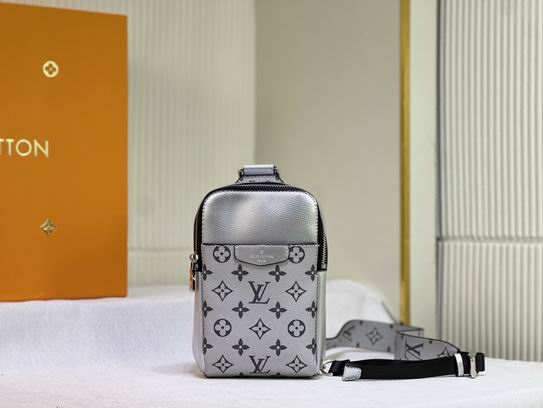 Outdoor M30741 13x21x5cm ss (1)