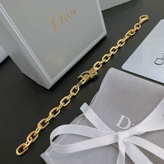 Dior Bracelet 11lyh141 (1)