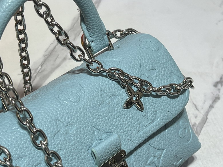 M12211 19x11x6cm ss1_1