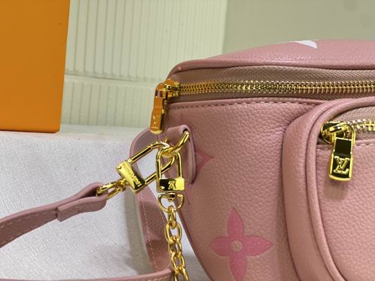 Bumbag M82208 17x12x9.5cm ss (1)
