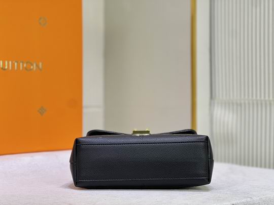 MadeleineBB M46008 24x17x8.5cm cs (1)