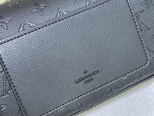 Marceau M46126 24.5x15x6.5cm cs (1)
