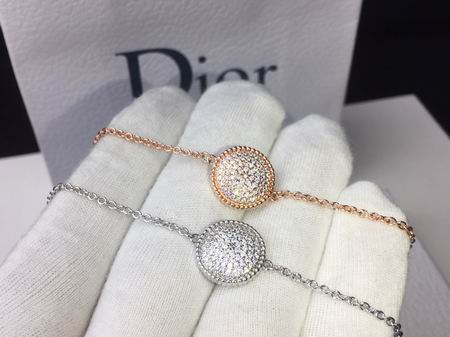 Dior Bracelet 12lyh16 (1)