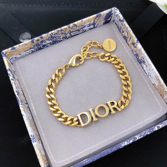 Dior Bracelet 12lyh29 (1)