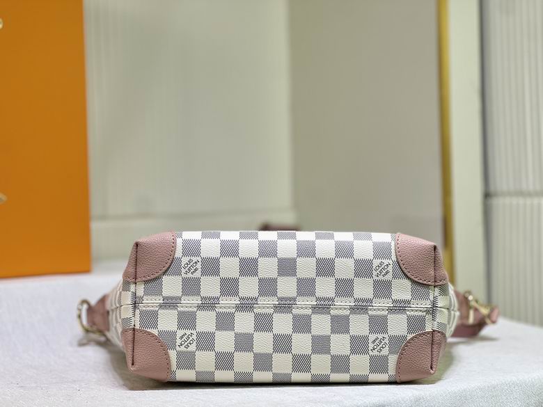 Model M66179 26x22x12cm ss (1)