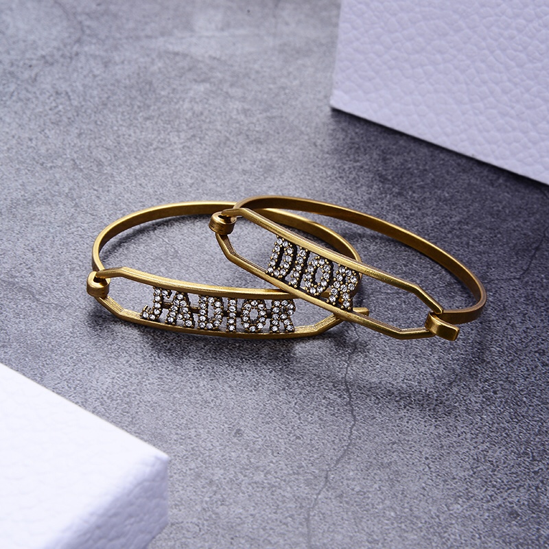 Dior Bracelet 05yxh17 (1)