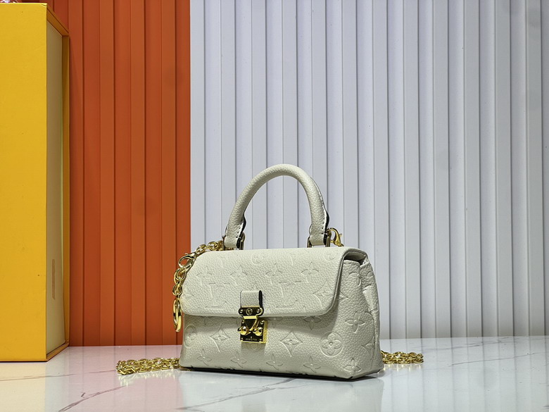 M12211 19x11x6cm ss_1