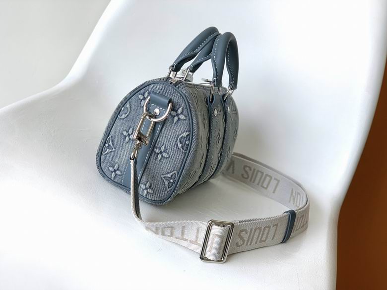 M22762 25X15X11cm XM (1)