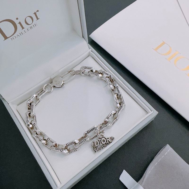 Dior Bracelet 05yxh46 (1)